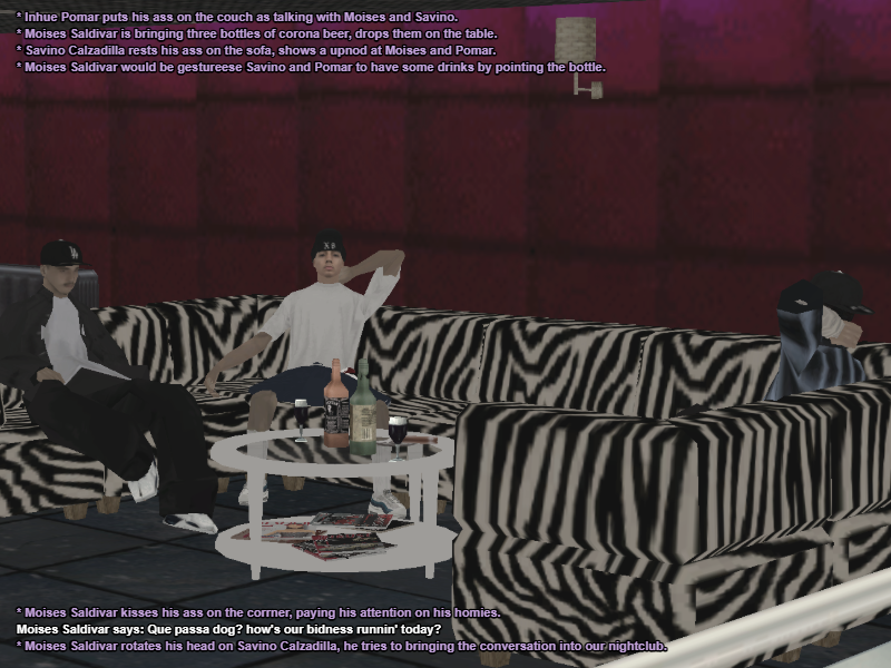 SSRP_1786028628070.png
