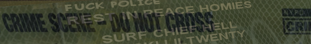7.png