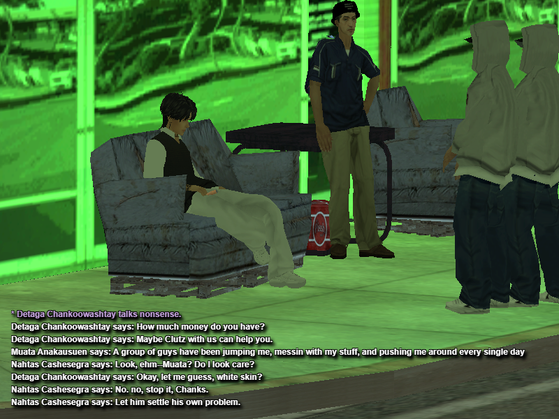 SSTFW_4.png