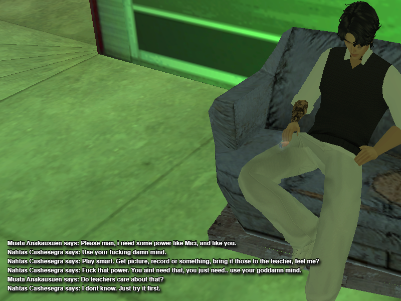 SSTFW_5.png