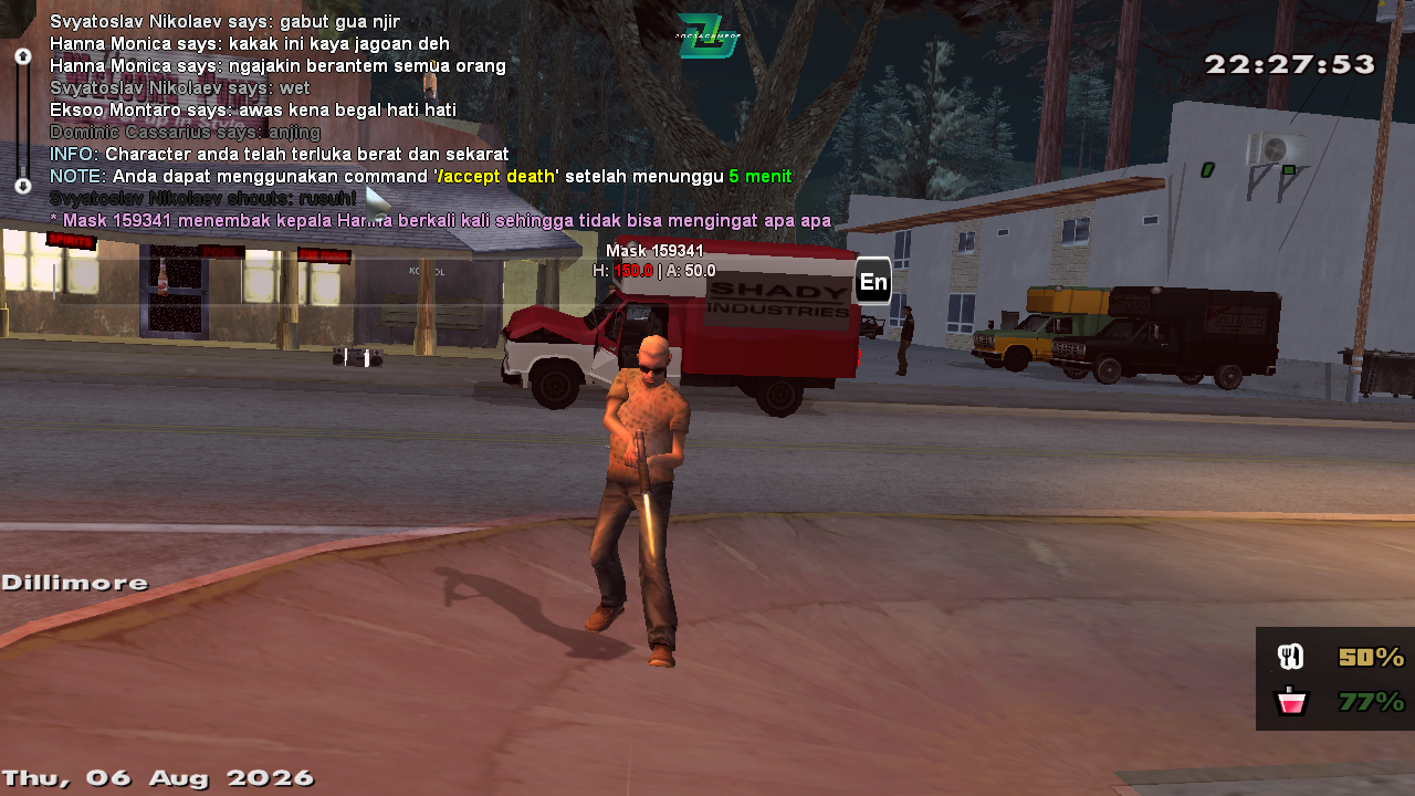 spacer.png
