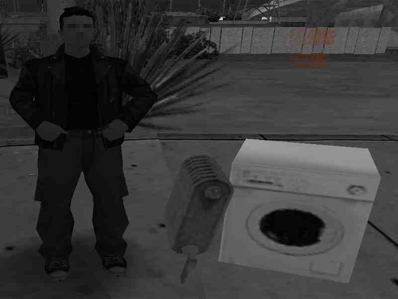 iron2.jpg