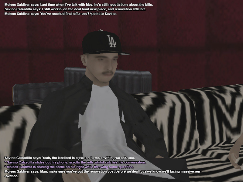 SSRP_1786028741574.png