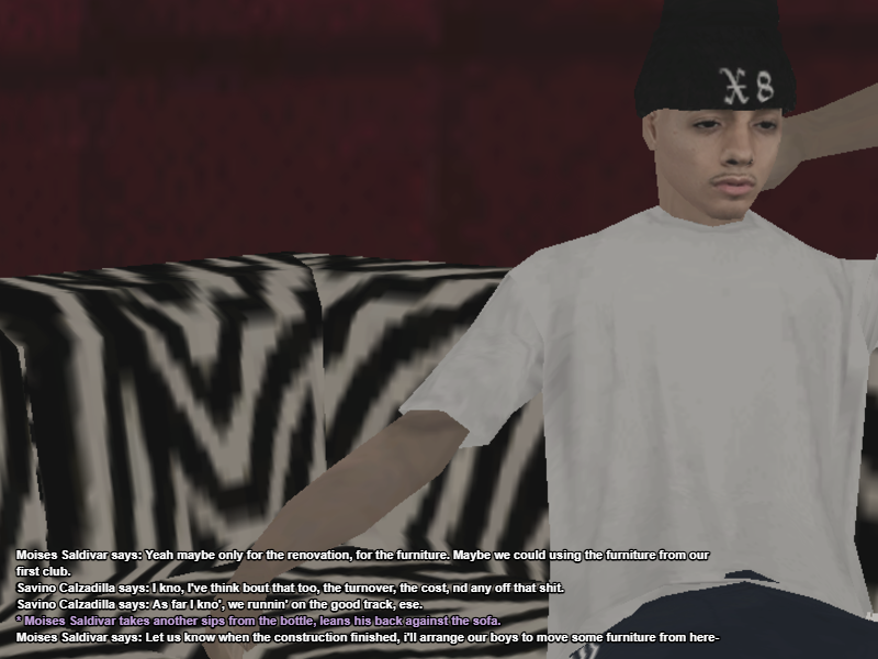 SSRP_1786028791252.png