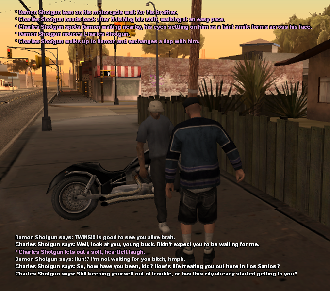 ss2.png