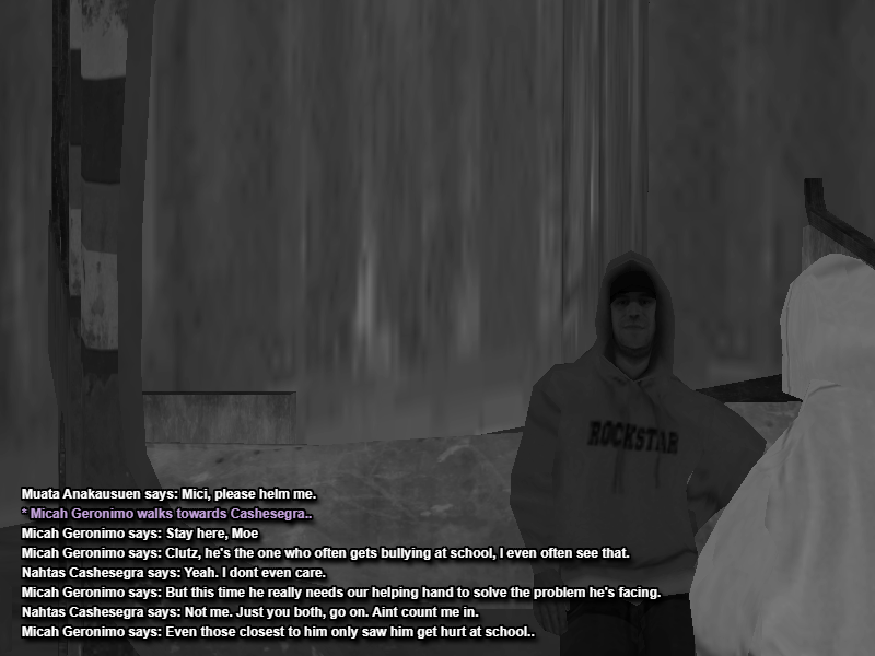 SSTFW_8.png