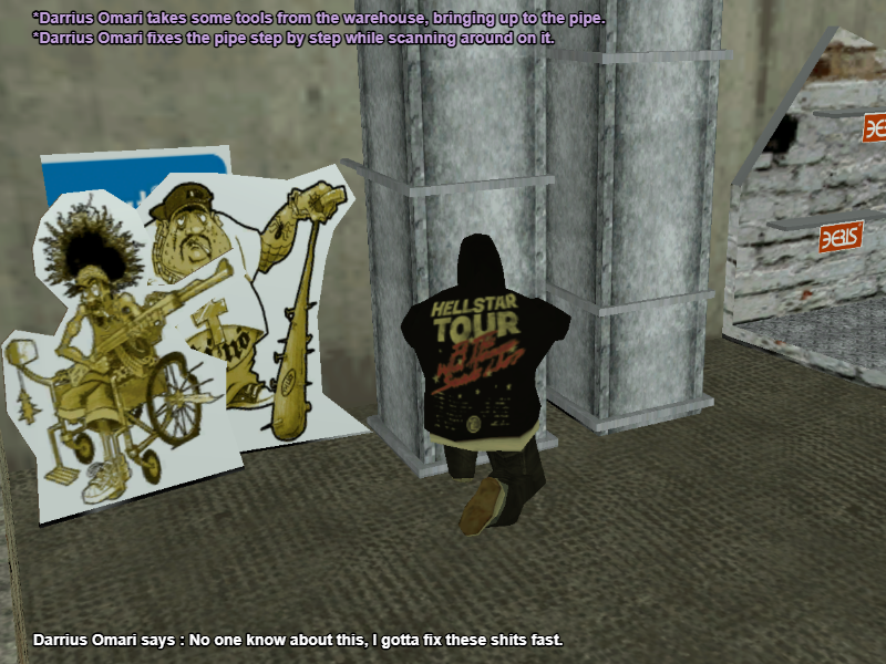 SSRP_1786034254182.png