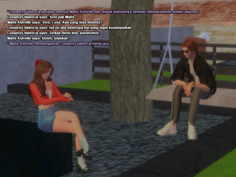 SSRP63.png