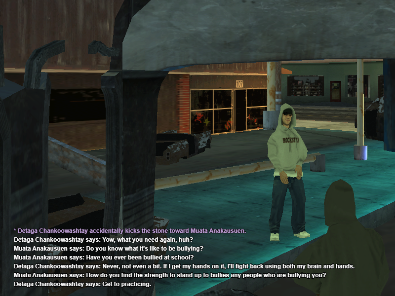 SSTFW_10.png