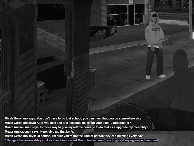 SSTFW_13.png