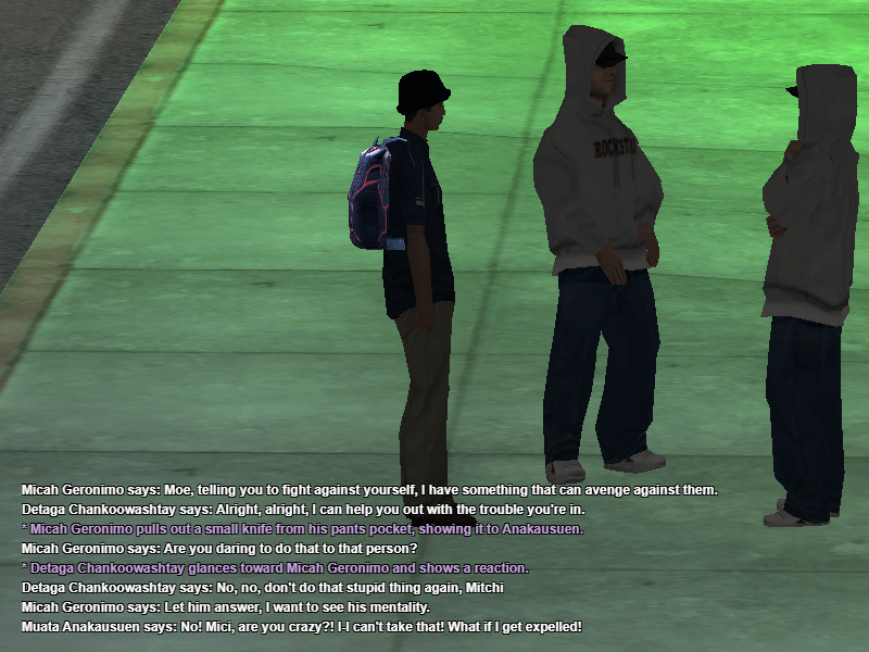 SSTFW_12.png