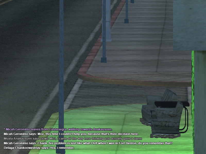 SSTFW_11.png