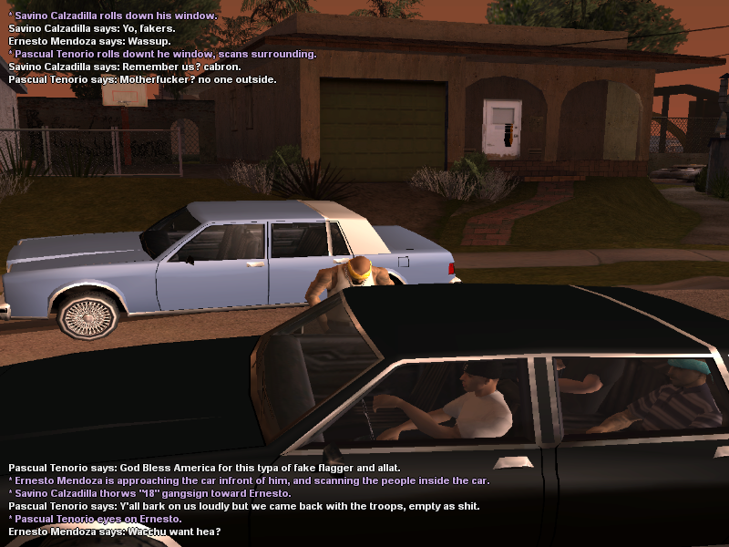 Screenshot_2026-08-05T14_18_08.690Z.png