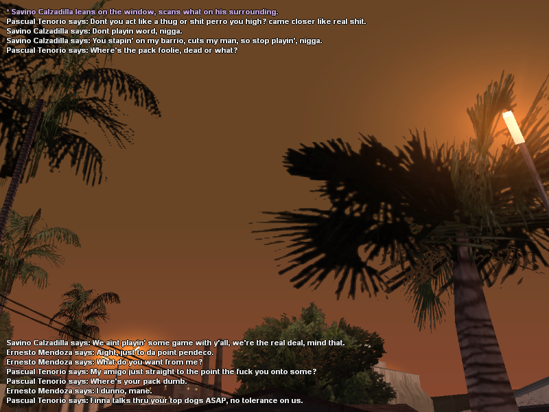 Screenshot_2026-08-05T14_18_31.395Z.png