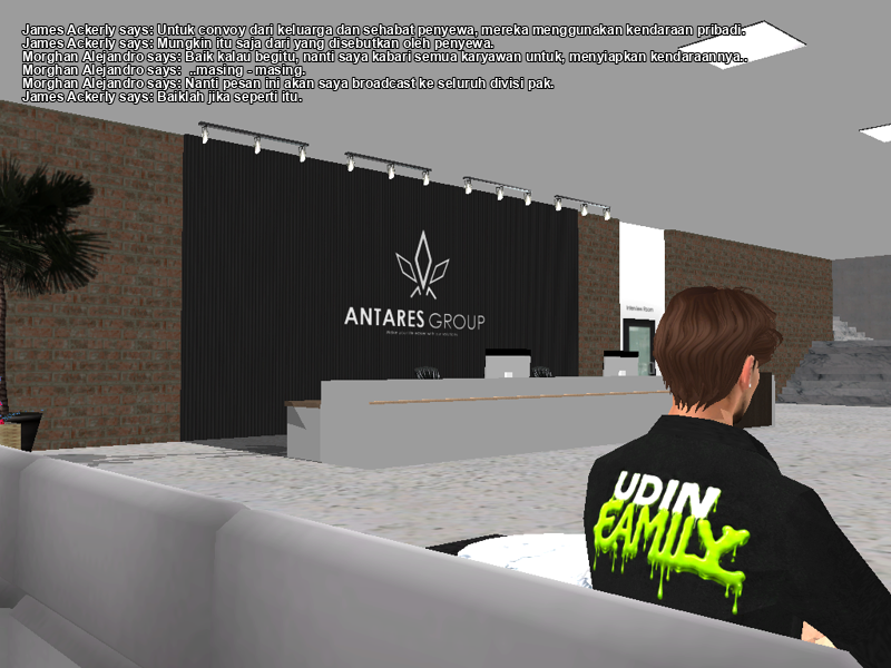 SSRP_3.webp