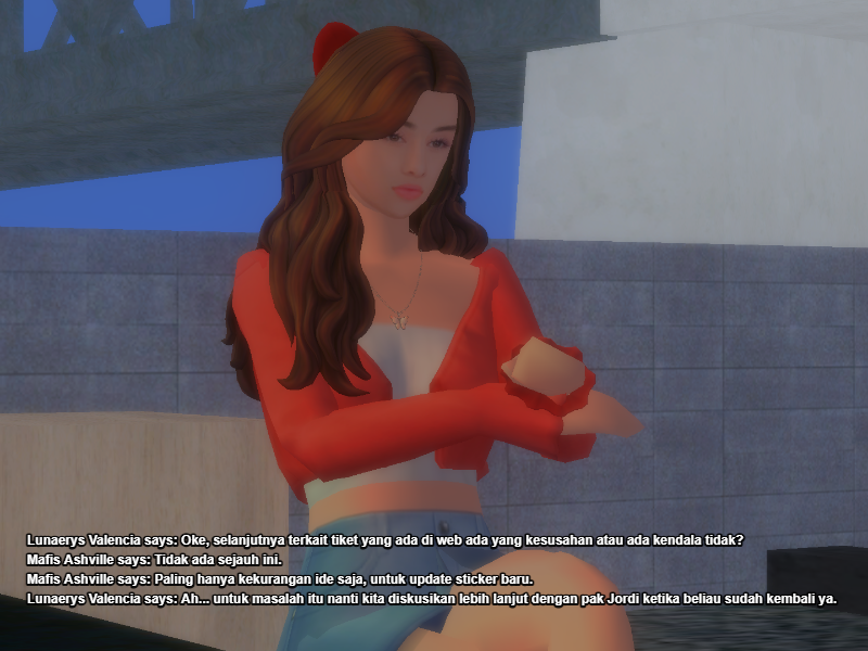 SSRP65.png