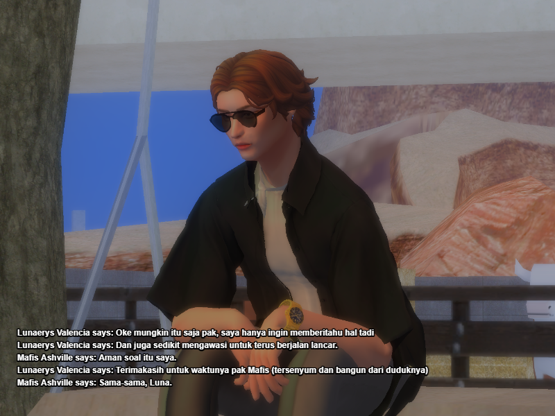SSRP66.png