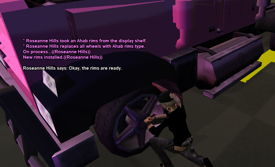 ss493.png