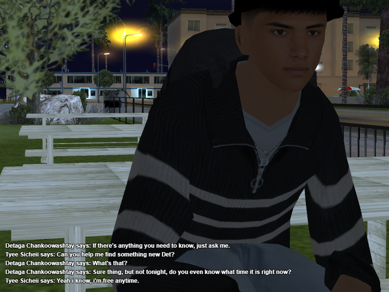bb.png