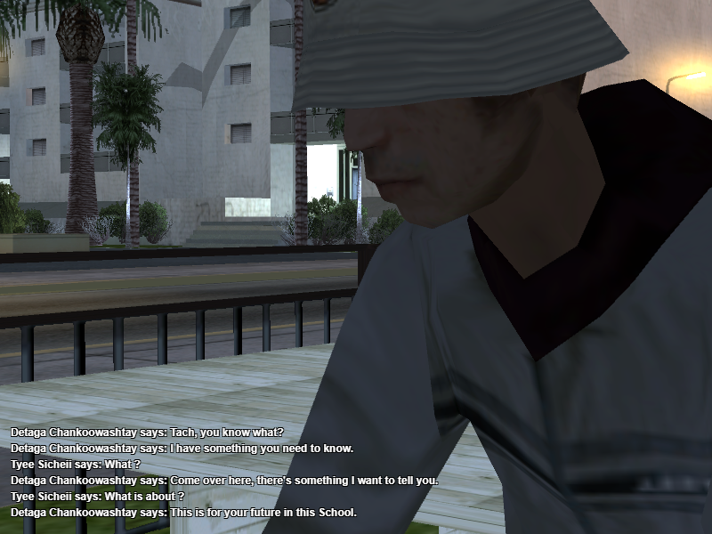 bc.png