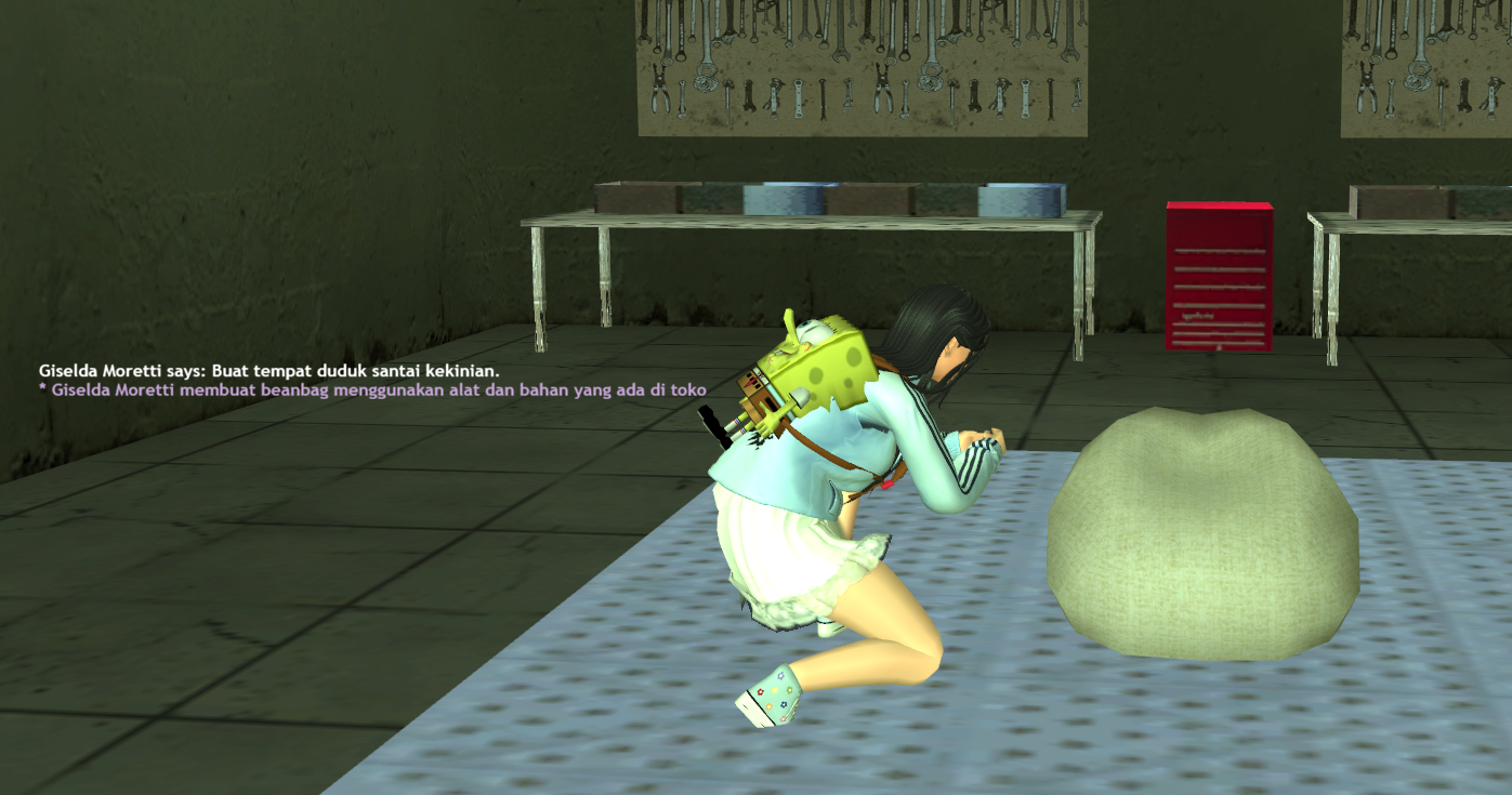 samp_07_08_2026_02_11_34.png