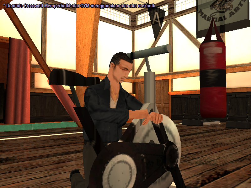SSRP_GYM_98.png