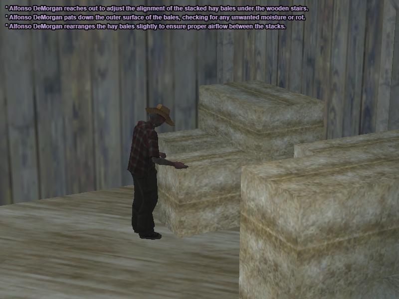 Farmer_Day-7.png