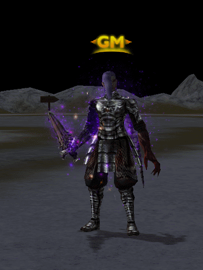 14144.gif