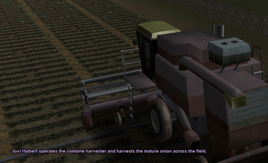 f1.png