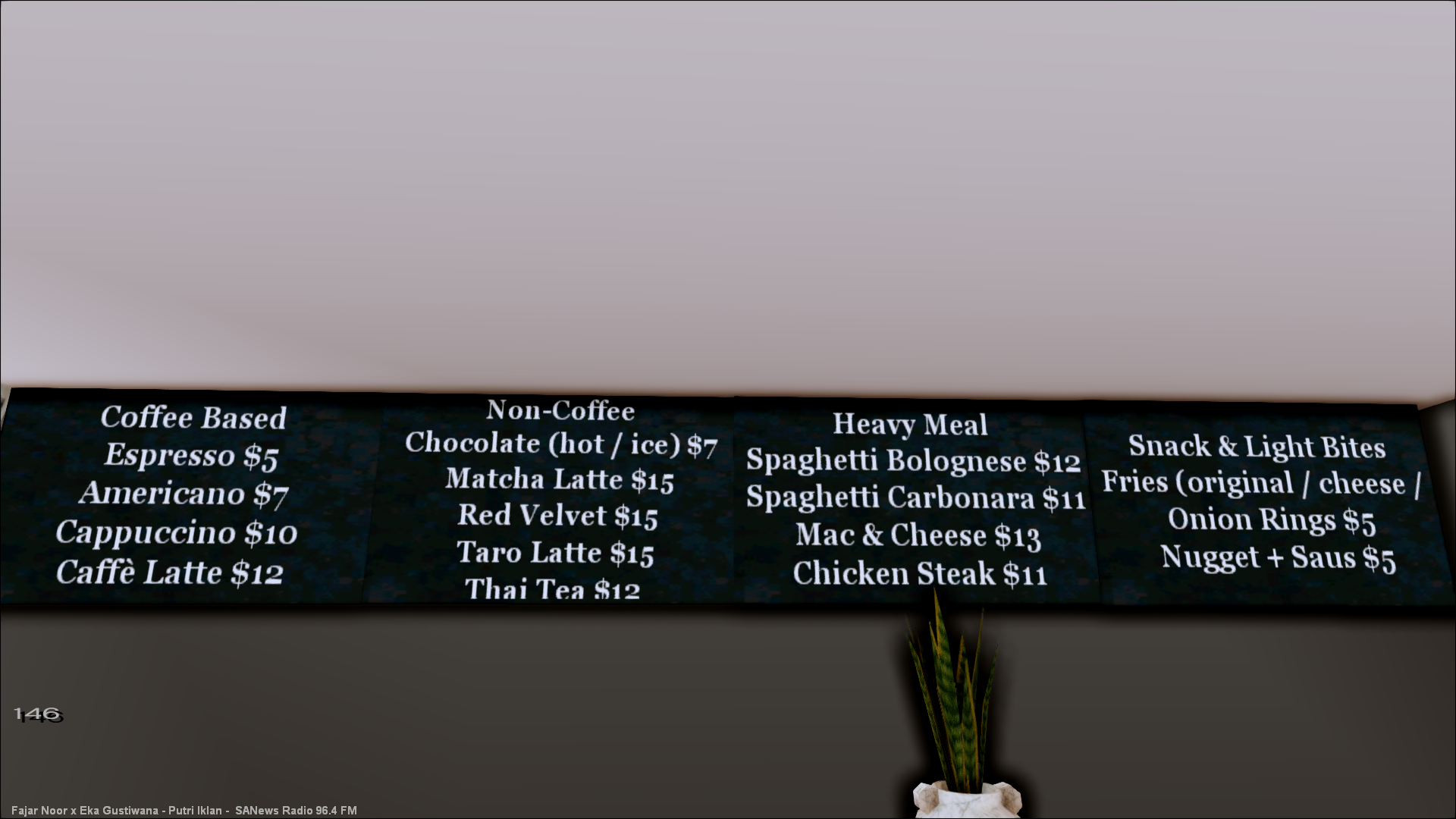 samp_07_08_2026_09_44_58.png