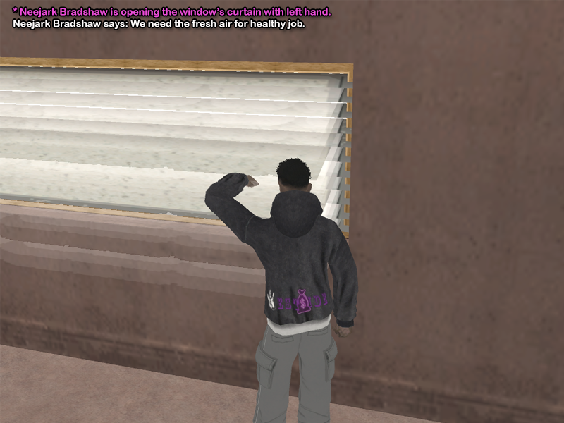 DEALER_22.png