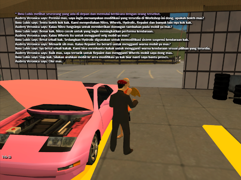 ssrp-image__2_.png