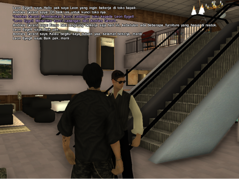 Syahram-SSRP__22_.png
