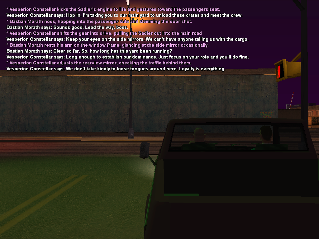 SSRP_DAY_4_PART_1.png