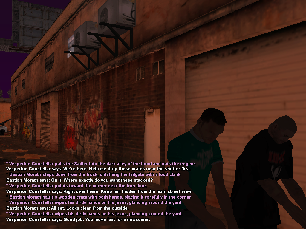 SSRP_DAY_4_PART_2.png