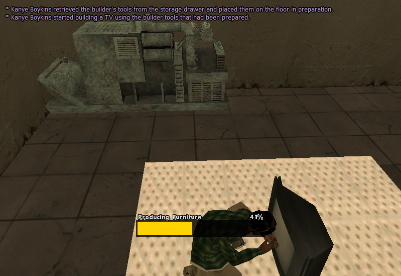 aw2e.png
