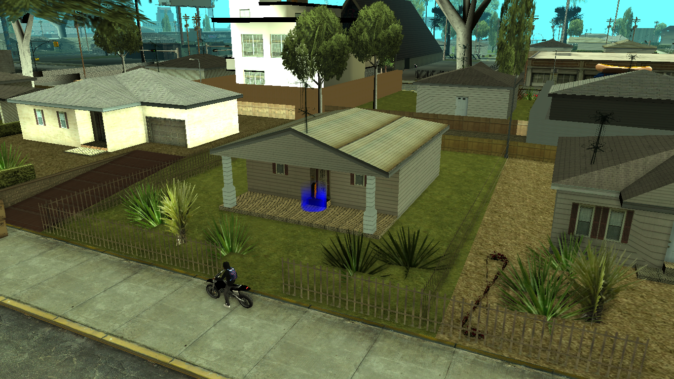 samp_07_08_2026_14_31_21.png