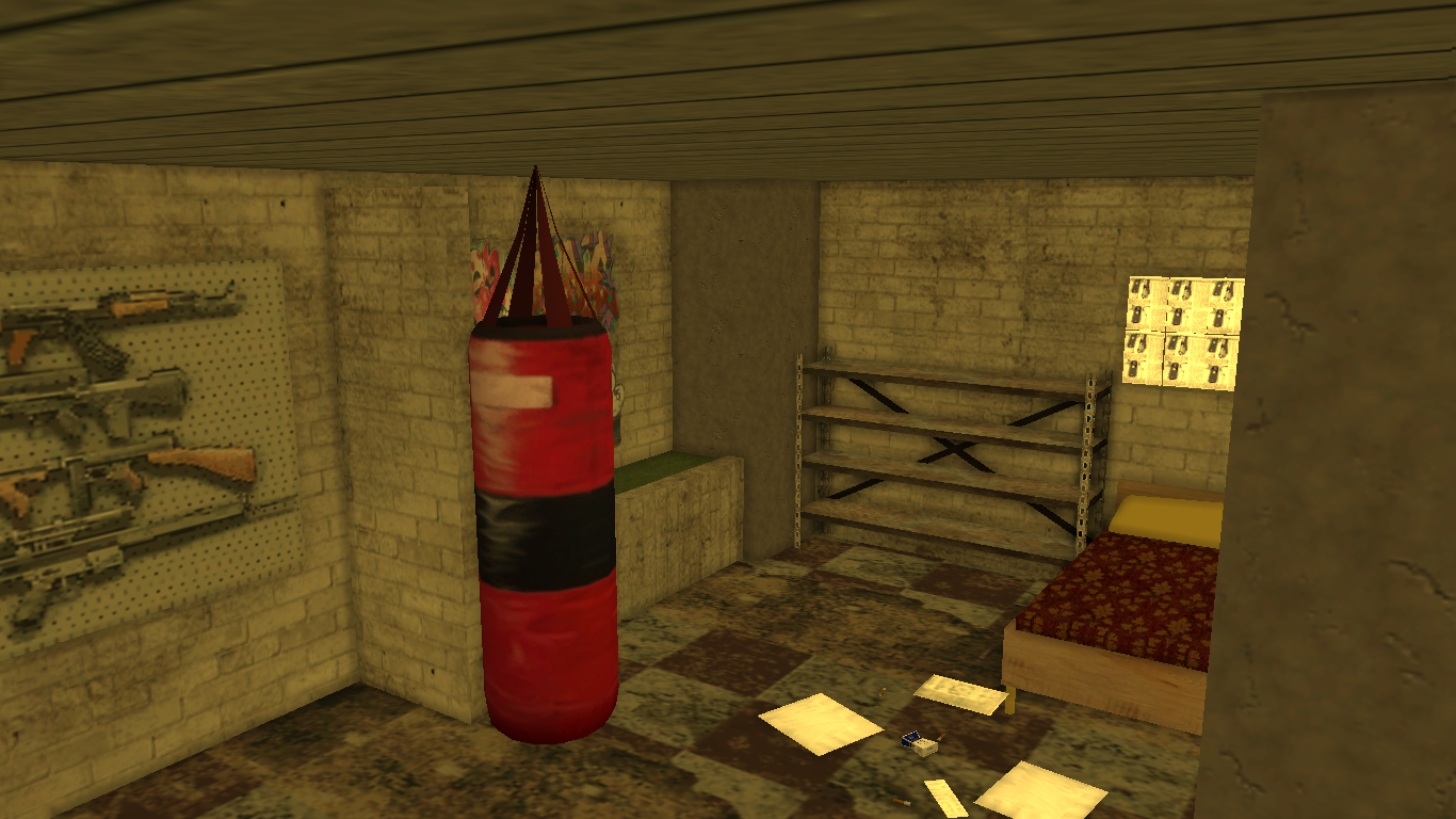 samp_07_08_2026_14_32_44.png