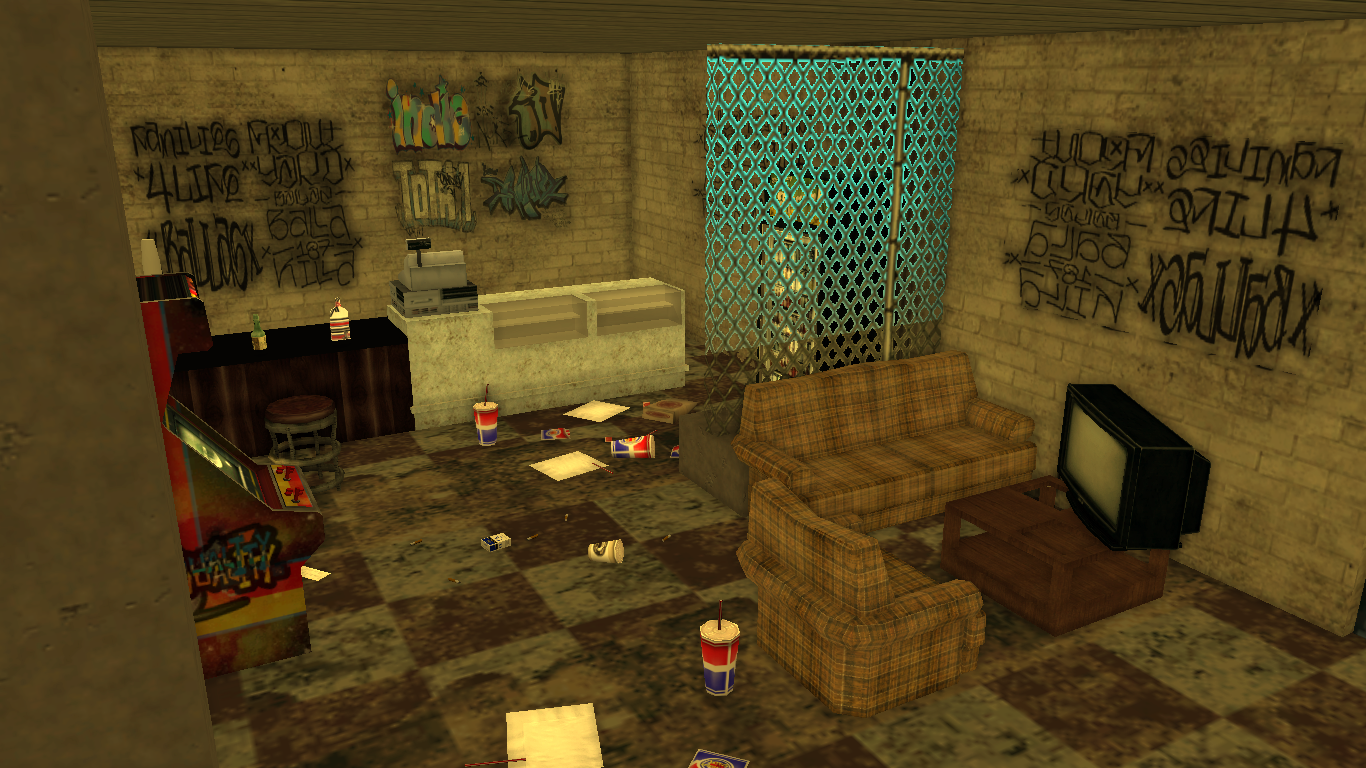 samp_07_08_2026_14_32_58.png