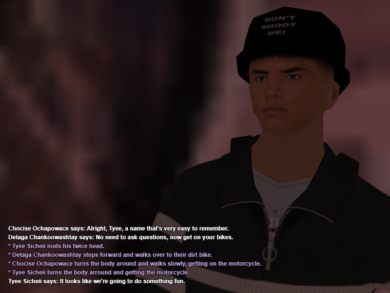 bj.png