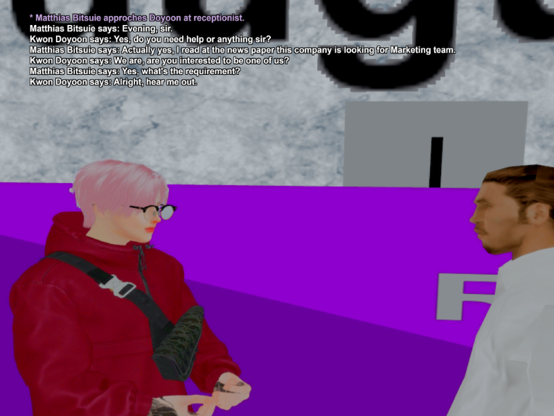 spacer.png
