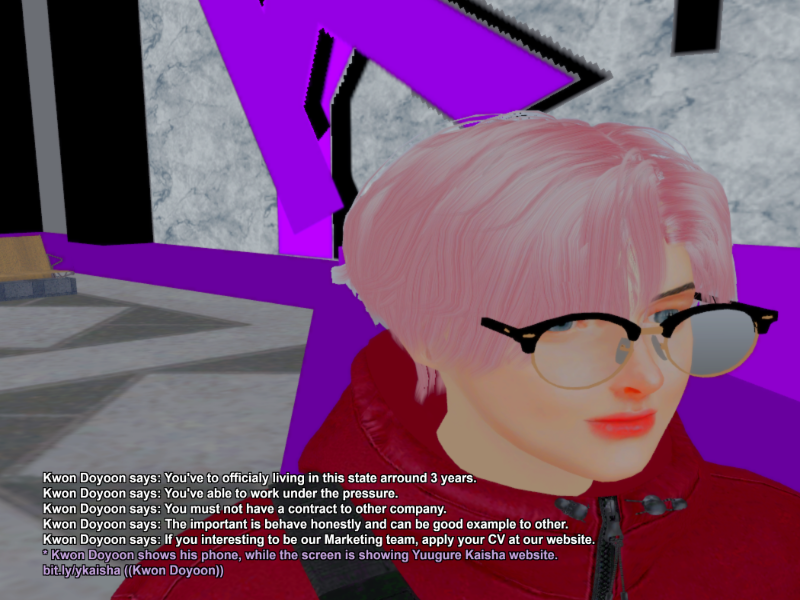 spacer.png