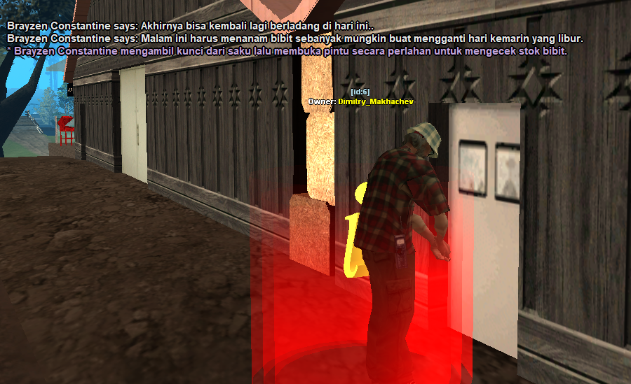 SS_rp.png