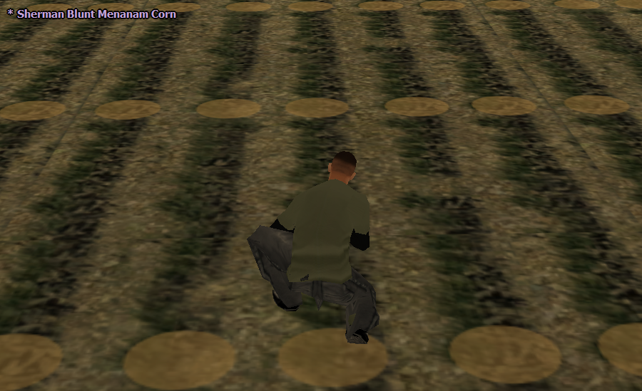 GF_9.png