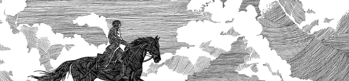 ______________2026-08-07_152333.png