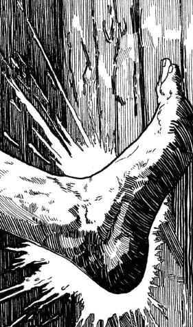 ______________2026-08-07_153244.png