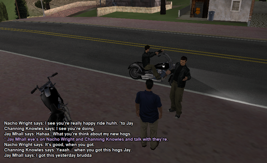 SSRP_5AUG.png