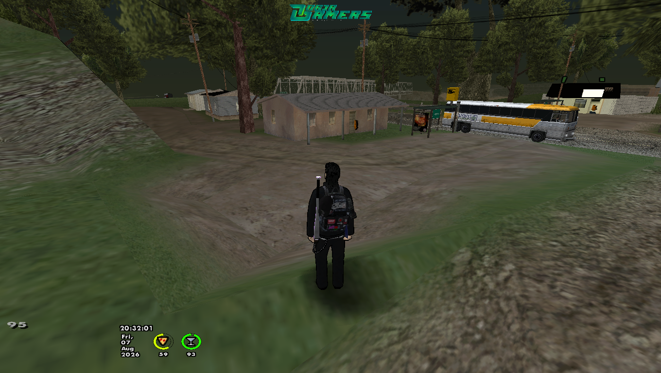 samp_07_08_2026_20_32_00.png