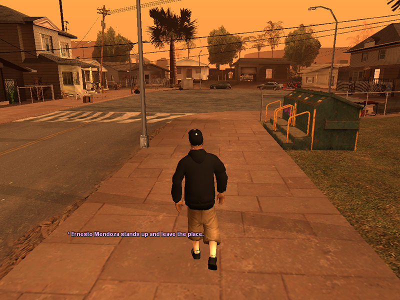 spacer.png