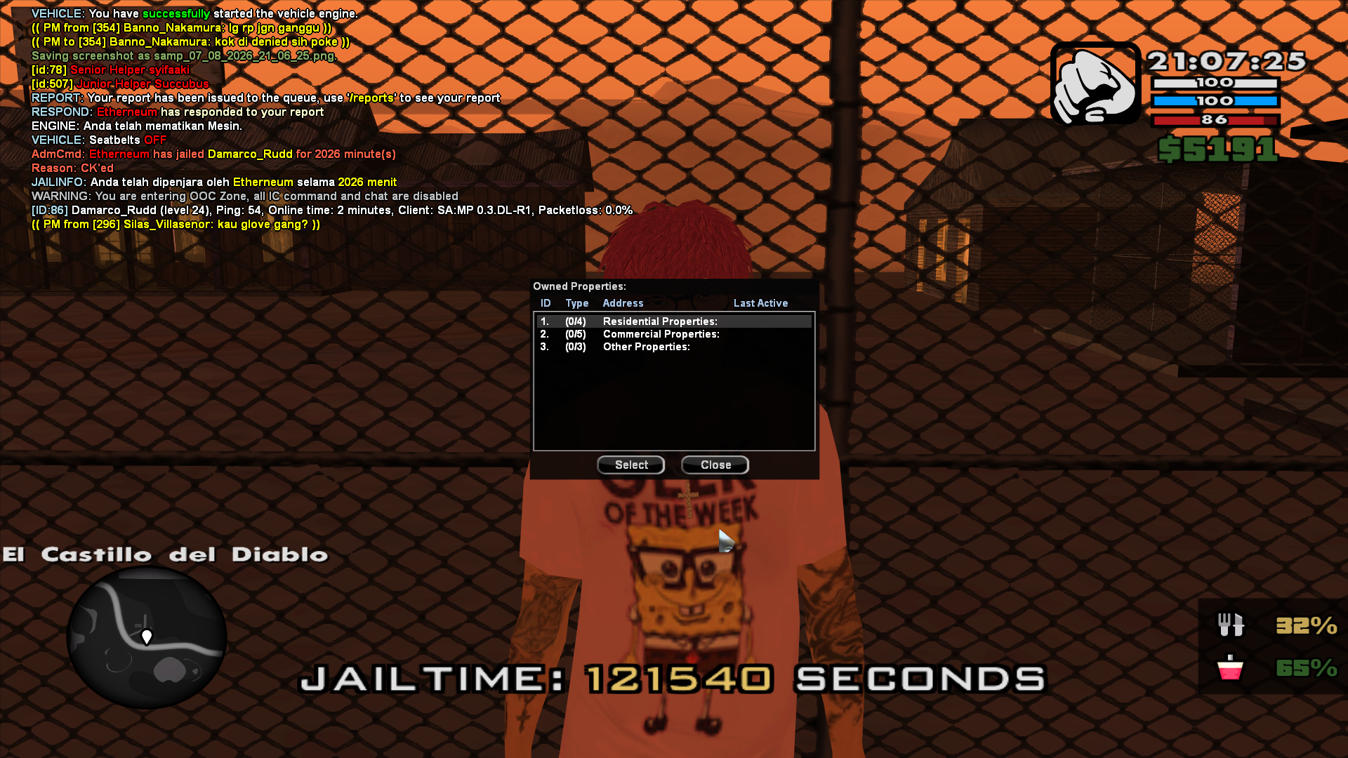 samp_07_08_2026_21_07_35.png